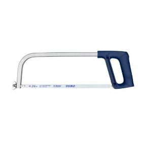 ARCO DE METAL N.4 8010411 IRIMO