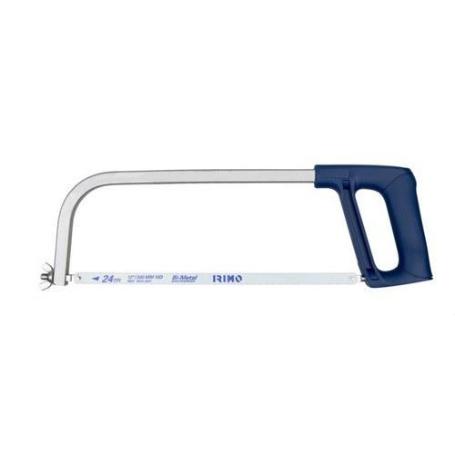 ARCO DE METAL N.4 8010411 IRIMO