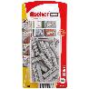 BLISTER 30 TACO SX 6*30 K 90888 FISCHER