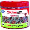 ESTUCHE 300 TACOS DUOPOWER 6X30 553306 FISCHER