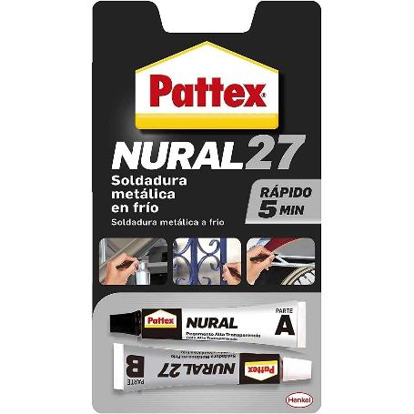 NURAL N. 21 *120 2668491 HENKEL