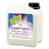 ENVASE 2 LITROS GEBO LIQUID PROTECT 75062 GEBO