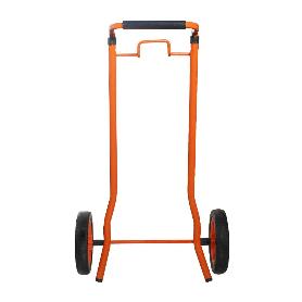 CARRITO PORTABOMBONA BUTANO R-101-B