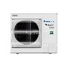 UD. EXTERIOR AQUAREA 9 KW WH-UD09JE5-1 PANASONIC