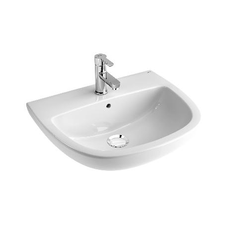 LAVABO 55X45 LIZZ 57020 GALA