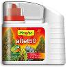 ALTET-50 ANTIDESECANTE 400ML 30548 FLOWER