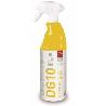 DESENGRASANTE NEUTRO DG10 750ML. 102077 CH QUIMICA