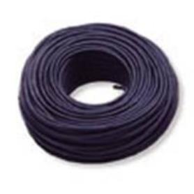 CABLE CONDUCTOR 1*25  M.L. 130034 GALAGAR