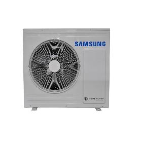 U. EXTERIOR SPLIT 9 KW AE090MXTPEH/EU SAMSUNG