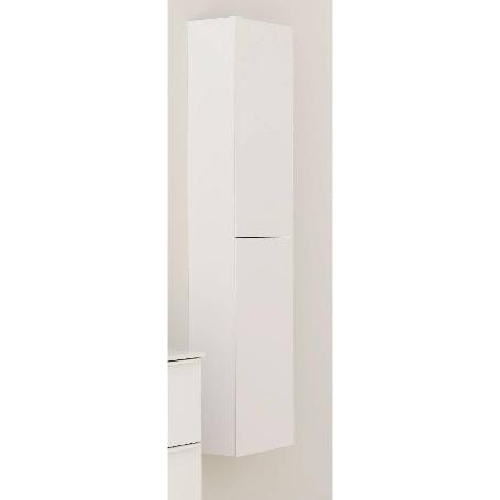 COLUMNA MIO BLANCO MATE  DCH.162X36,5X24 ROYO