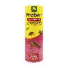 INSECTICIDA POLVO HORMIGAS-CUCARACHAS BOTE 250 GR