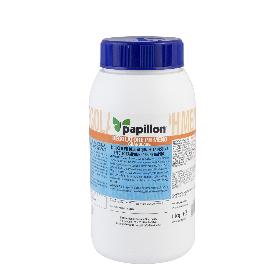 REDUCTOR PH / REGULADOR PH  PISCINAS 1 KG.