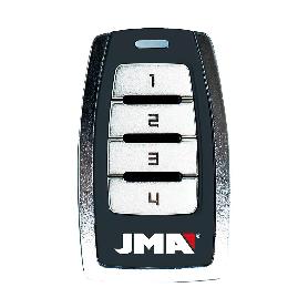 TELEMANDO JMA SR-4V