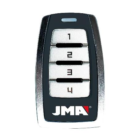 TELEMANDO JMA SR-4V