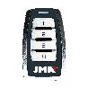 TELEMANDO JMA SR-4V