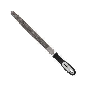 LIMA CON MANGO MEDIA CAÑA ENTREFINA  8