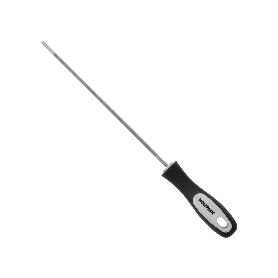 LIMA CON MANGO MOTOSIERRAS 320 MM. Ø 4,0 MM.