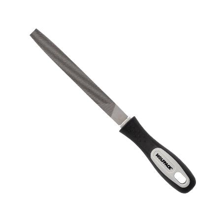 LIMA CON MANGO PLANA PUNTA ENTREFINA 6