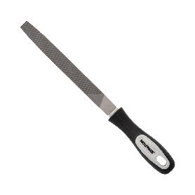 LIMA CON MANGO PLANA PUNTA ENTREFINA 8