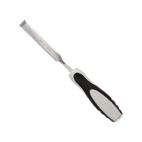 FORMON MANGO BIMATERIAL  8 MM.