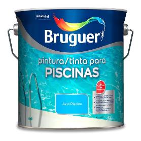 NEPTUNO AZUL MAR EGEO 4L BRUGUER