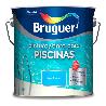 NEPTUNO AZUL MAR EGEO 4L BRUGUER