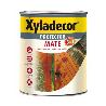 XYLADECOR MATE EXTRA 3 EN 1 INCOLORO 5 L 5153004