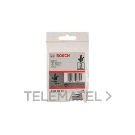 PINZA 2608570047 BOSCH