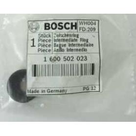 ANILLO INTERMEDIO 1600502023 BOSCH