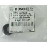 ANILLO INTERMEDIO 1600502023 BOSCH