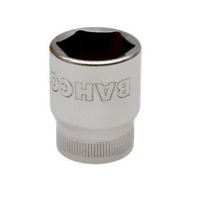 VASO HEXAGONAL 1/2 7800SM-16 BAHCO