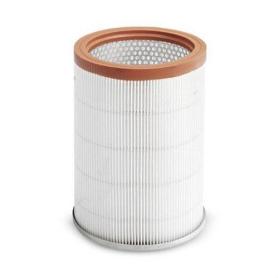 FILTRO CARTUCHO PAPEL 6907038 KARCHER