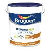 PINTURA DIPLOMA 12 LT. BLANCO BRUGUER