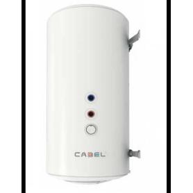 INTERACUMULADOR CABEL IAM 150L 974044