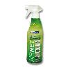 DESINFECTANTE AIRNET 750 ML. 10262501 CH QUIMICA