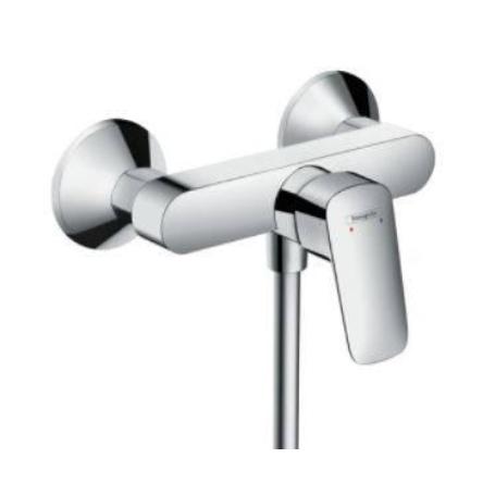 MONOMANDO DUCHA LOGIS  71600000 HANSGROHE