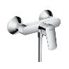 MONOMANDO DUCHA LOGIS  71600000 HANSGROHE