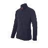 CHAQUETA POLAR AZUL NAVY 201502 T-L VELILLA