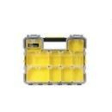 ORGANIZADOR FATMAX 1-97-517 STANLEY