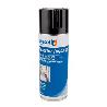 SPRAY DETECTOR DE FUGAS 400 ML. 7957 UNECOL