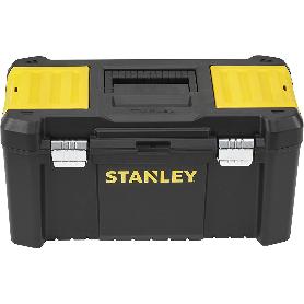 CAJA STANLEY CIERRES METALICOS 19/48CM