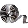 MUELLE ESPIRAL 1614652004 BOSCH