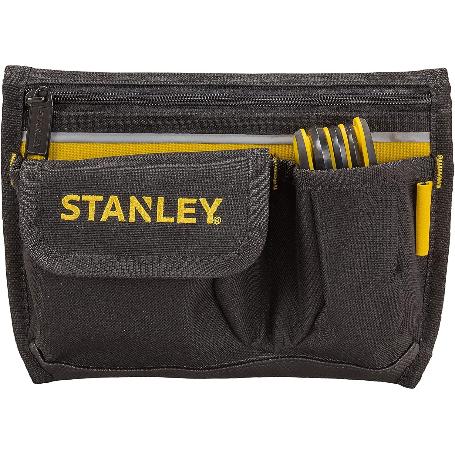 ESTUCHE PORTAHERRAMIENTAS 1-96-179 STANLEY