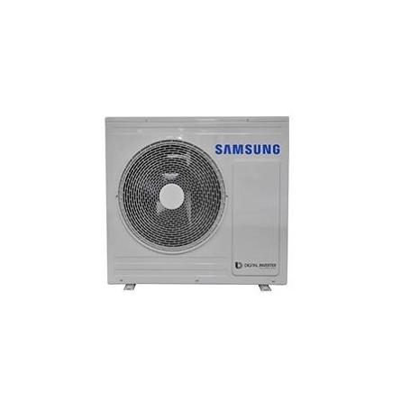 COMPACTO R32 8 KW AE080RXYDEG/EU MIM-E03CN SAMSUNG