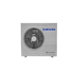 COMPACTO R32 16 KW AE160RXYDEG/EU MIM-E03CNSAMSUNG