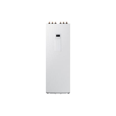 HIDROKIT CON ACS 260 L AE260TNWTEH/EU SAMSUNG