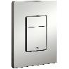 ACCIONAMIENTO DESCAR. BLCO ALPINO 37535SH0 GROHE