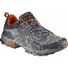 ZAPATO ENDURO BAJO NG/NJ S/SEG T41 143741 KAPRIOL