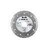 DISC DIAMANT PORC. ECO 115X1,4MM 49727170