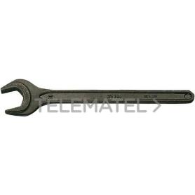 LLAVE PLANA 894M-65 BAHCO